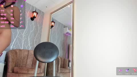    online show from 02-04-25, 03:47