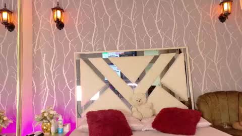    online show from 02-23-26, 12:35