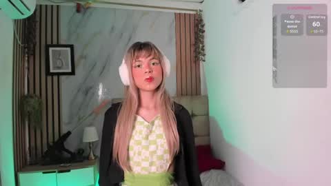 vanessa_jenner online show from 06-12-26, 09:14