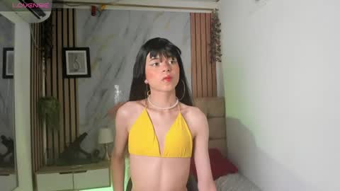 vanessa_jenner online show from 06-15-26, 08:55
