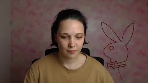 Vanessa online show from 05-11-26, 02:45