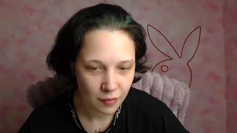 Vanessa online show from 05-16-26, 05:23