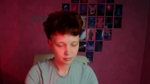 Snapshot of vanessa_lissme chatting on 06-26-26, 05:12 Vanessa online show from 06-26-26, 05:12