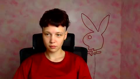 Snapshot of vanessa_lissme chatting on 07-20-26, 05:11 Vanessa online show from 07-20-26, 05:11