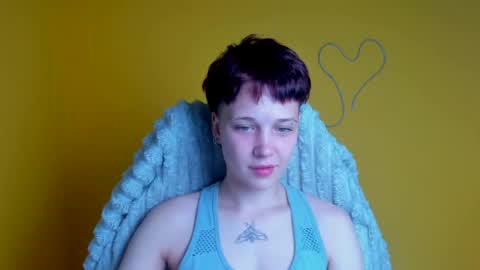 Snapshot of vanessa_lissme chatting on 07-30-26, 09:14 Vanessa online show from 07-30-26, 09:14