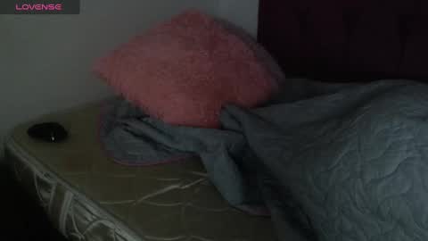 Snapshot of vanessa_lovea chatting on 12-05-24, 10:23 Vanessa online show from 12-05-24, 10:23