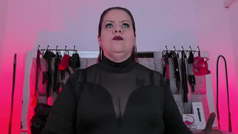 Vanessa online show from 03-17-26, 12:08