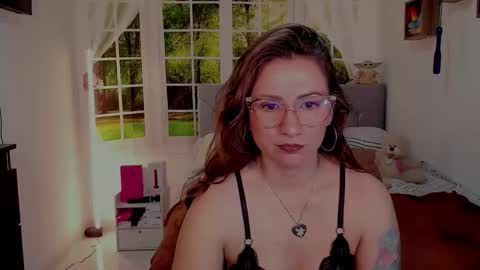 Snapshot of vanessa_udream chatting on 06-06-26, 07:29 Vanessa online show from 06-06-26, 07:29