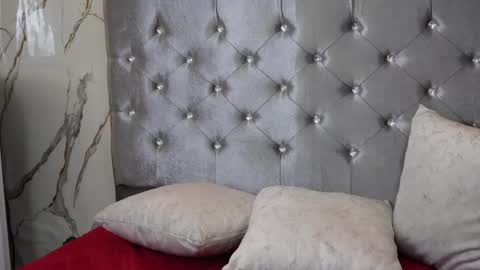 Snapshot of vanessaa_squirt chatting on 04-29-26, 04:05 vanessaa_squirt online show from 04-29-26, 04:05