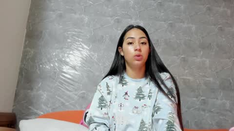 vanessaadol online show from 02-05-25, 10:19