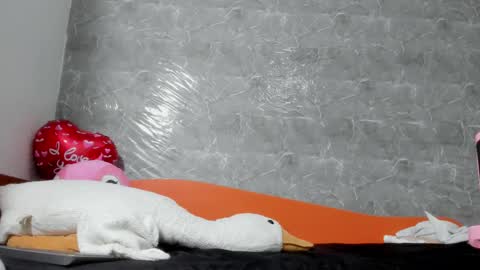 vanessaadol online show from 03-10-25, 08:59