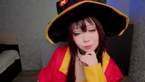 Snapshot of vanessaamixx chatting on 06-25-26, 10:53 vanessaamixx online show from 06-25-26, 10:53
