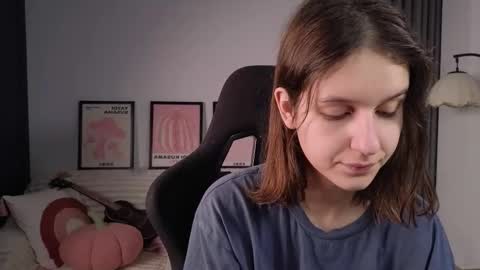 vanessa online show from 01-11-26, 10:37