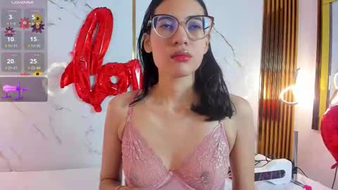 Vanessa online show from 02-07-26, 07:39