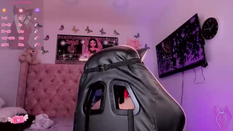 vanessacastroo online show from 03-21-26, 06:29