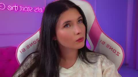 Vanessa online show from 06-26-26, 06:56