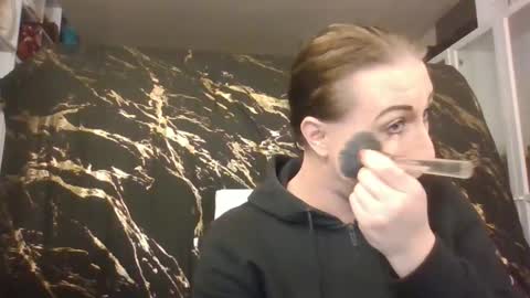 Snapshot of vanessadiamonddiva chatting on 12-17-24, 04:12 VanessaDiamondDiva online show from 12-17-24, 04:12