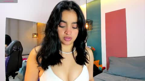 Mrs Doofenshmirtz online show from 04-15-26, 12:12