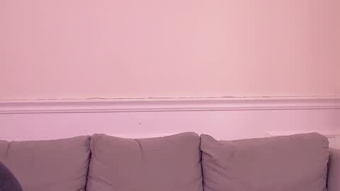 Vnessa online show from 03-05-26, 05:14