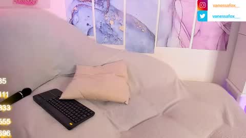 V online show from 01-06-25, 04:23