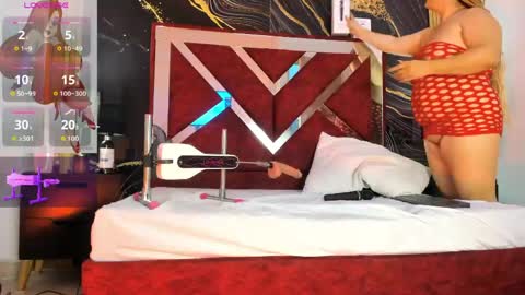 Snapshot of vanessahard_as chatting on 05-14-26, 07:53 Vanessa Hard online show from 05-14-26, 07:53