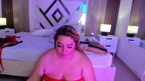 Snapshot of vanessahard_as chatting on 06-03-26, 08:03 Vanessa Hard online show from 06-03-26, 08:03