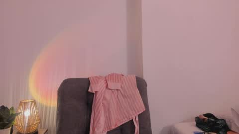 vanessajohnsonn online show from 04-08-26, 12:54