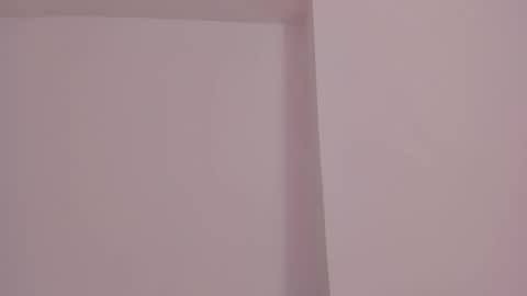 Snapshot of vanessajohnsonn chatting on 04-28-26, 02:27 vanessajohnsonn online show from 04-28-26, 02:27