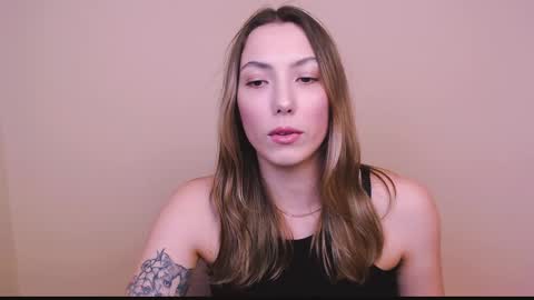 Vanessa online show from 02-06-25, 08:45