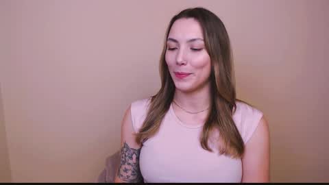 Vanessa online show from 02-07-25, 12:53