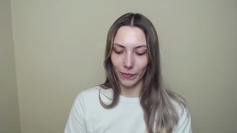 Vanessa online show from 02-11-26, 04:45