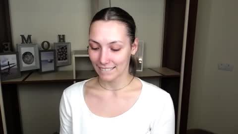 Vanessa online show from 03-13-26, 04:46