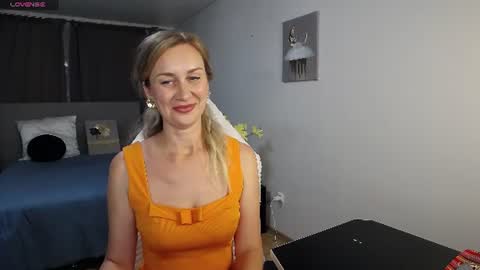 Snapshot of vanessakleiner chatting on 07-01-26, 05:56 Vanessa online show from 07-01-26, 05:56