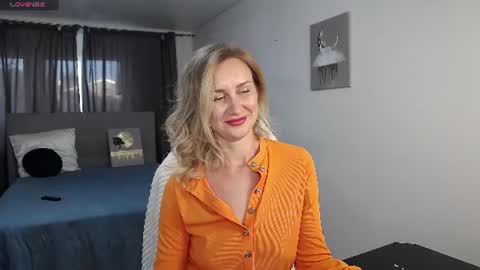 Snapshot of vanessakleiner chatting on 07-21-26, 03:36 Vanessa online show from 07-21-26, 03:36