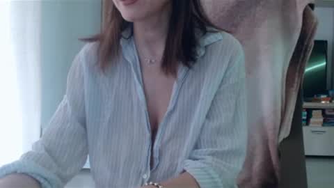 Vanessa online show from 03-11-25, 12:17