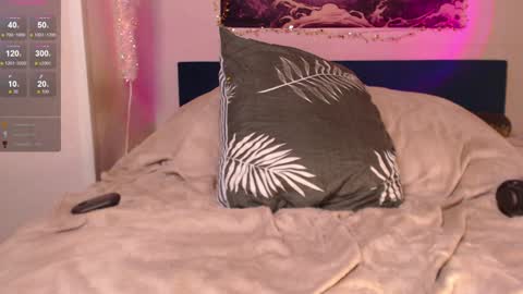 Vanessa follow me -  I will answer you there at any time online show from 01-18-25, 09:34