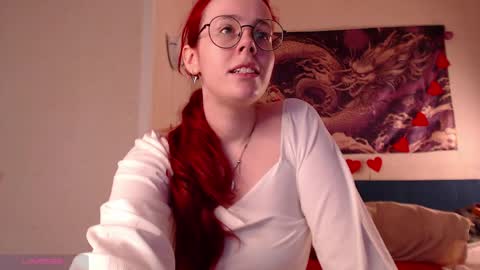 Vanessa follow me -  I will answer you there at any time online show from 03-30-26, 07:09