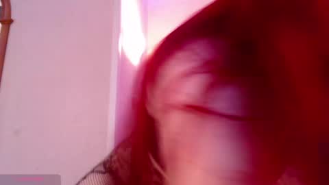 Vanessa follow me -  I will answer you there at any time online show from 04-21-26, 06:52