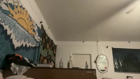 vanessaluvs2play online show from 05-09-26, 08:30