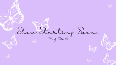 Vanessa  online show from 08-02-26, 02:59