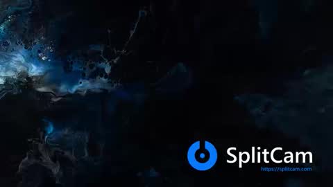 Vanesared2 online show from 10-07-25, 12:24