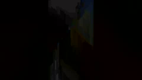 vanessareed_ online show from 05-09-26, 08:41