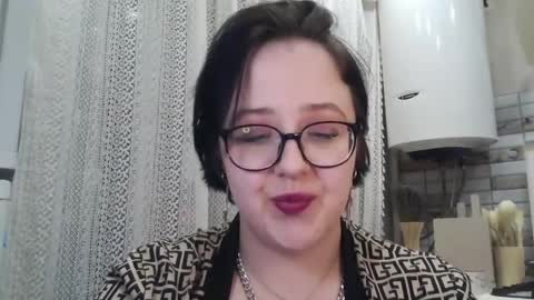 vanessashadow online show from 04-01-26, 10:07
