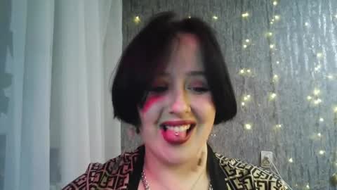 vanessashadow online show from 04-02-26, 09:34