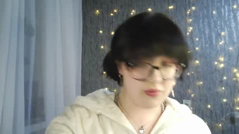 vanessashadow online show from 04-07-26, 07:03