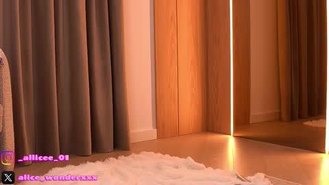 Vanessa Simon online show from 03-04-26, 06:30