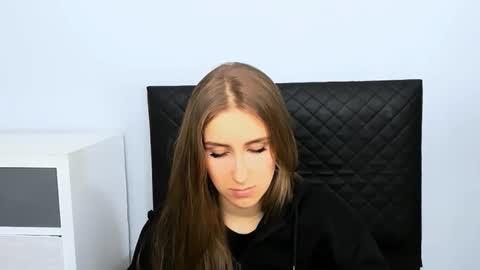 VanessaTrue online show from 01-16-26, 05:17