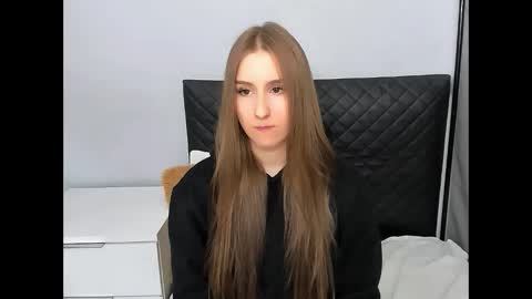 VanessaTrue online show from 01-31-26, 07:11