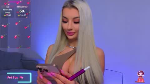 Vanessa online show from 02-06-26, 04:21