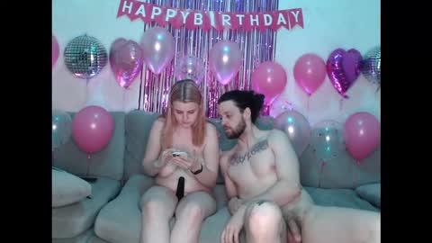 vanessavera02 online show from 03-07-26, 02:08